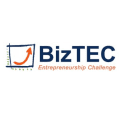 BizTEC