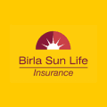 Birla Sun Life Insurance