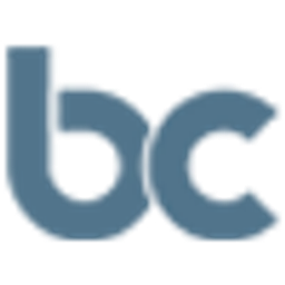 Bindley Capital Partners Llc