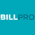 BillPro