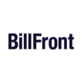 BillFront