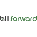 Bill Forward
