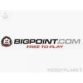 Bigpoint