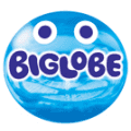Biglobe Capital