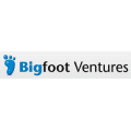 Bigfoot Ventures