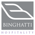 BinGhatti Hospitality