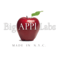 Big APPl Labs
