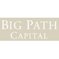 Big Path Capital