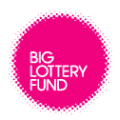 The National Lottery Community Fund