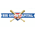 Big Game Capital
