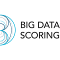 Big Data Scoring