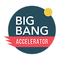 Big Bang Accelerator