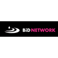 Bid Network