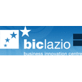 Bic Lazio