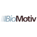 BioMotiv
