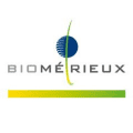 BiumaeRieux