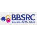 BBSRC