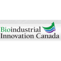 Bioindustrial Innovation Canada