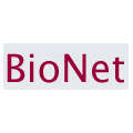 BioNet Holding