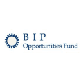 BIP Opportunities Fund