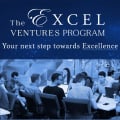 Birthright Israel Excel Ventures Program
