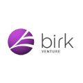Birk Venture