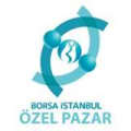 BIST Private Market