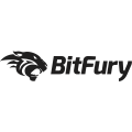 Bitfury