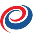 Bitauto Holdings