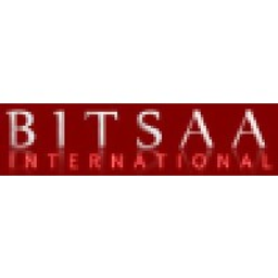 BITSAA International