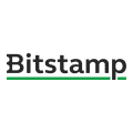 Bitstamp