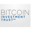 Bitcoin Investment Trust