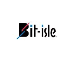 Bit-isle, Inc.