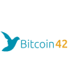Bitcoin42