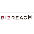 BizReach