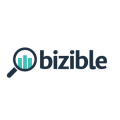 Bizible