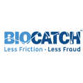 BioCatch