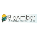 BioAmber