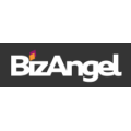 BizAngel