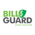 BillGuard