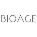 BioAge Labs