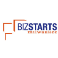 BizStarts