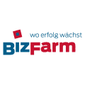 BizFarm Villach
