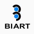 Biart