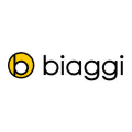 Biaggi Luggage