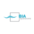 BIA Separations