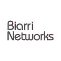Biarri Networks