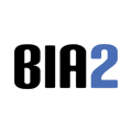 Bia2