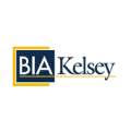 BIA Kelsey
