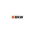 BKW - Bernische Kraftwerke AG